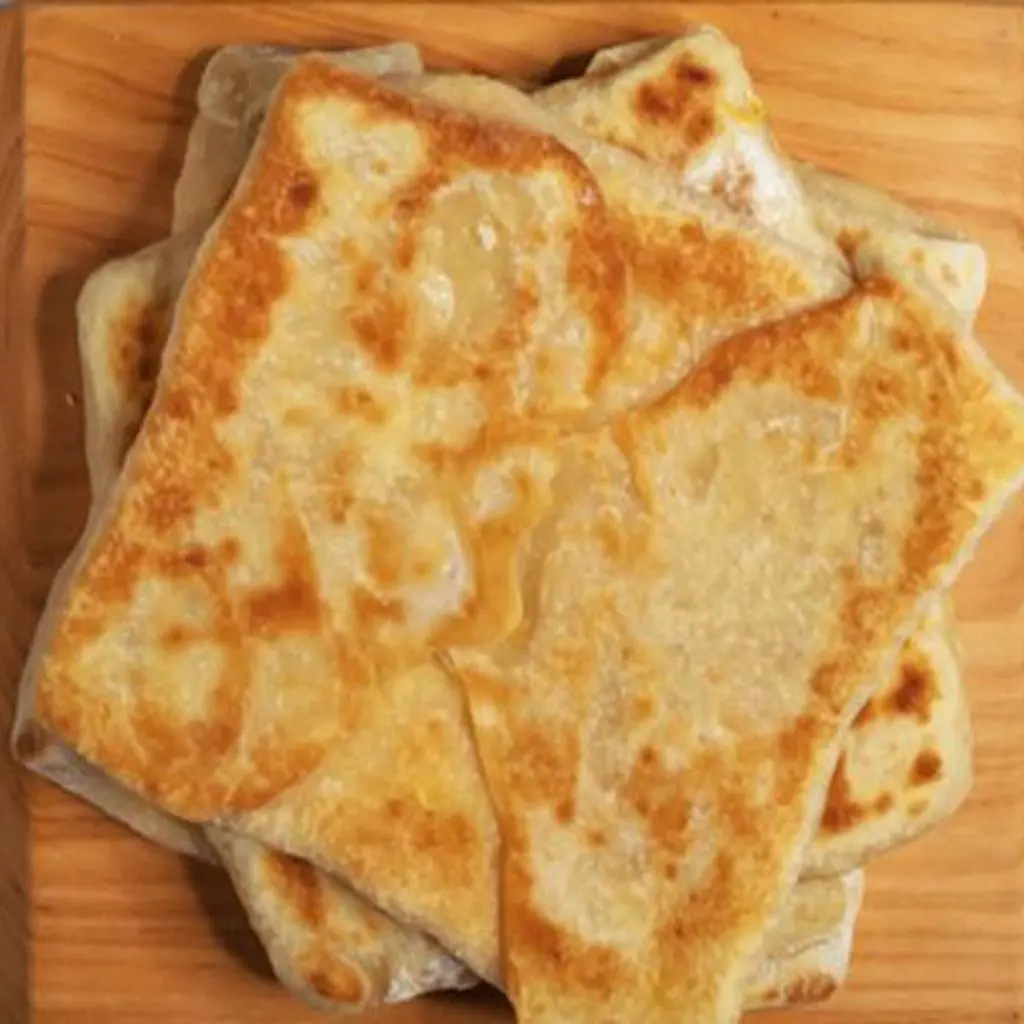 مطبق جبن سائل